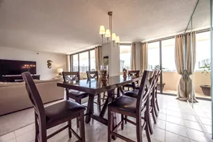 1401 S Ocean Blvd, Boca Raton, FL 33432 - Photo 3