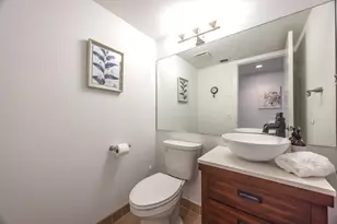 1401 S Ocean Blvd, Boca Raton, FL 33432 - Photo 47
