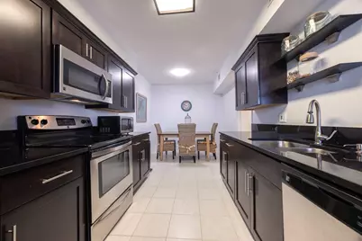 1401 S Ocean Boulevard #5030, Boca Raton, FL 33432 - Photo 1