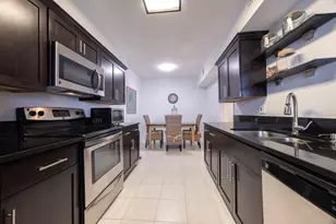 1401 S Ocean Blvd, Boca Raton, FL 33432 - Photo 1