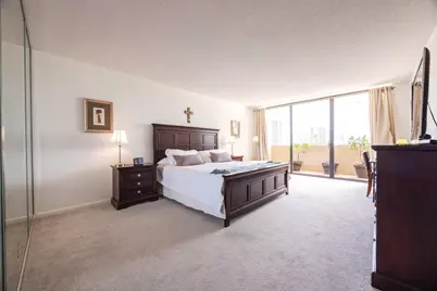 1401 S Ocean Boulevard #5030, Boca Raton, FL 33432 - Photo 41