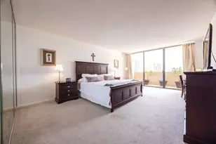 1401 S Ocean Blvd, Boca Raton, FL 33432 - Photo 41