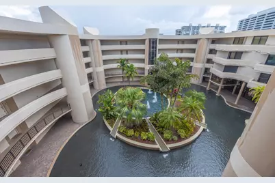 1401 S Ocean Boulevard #5030, Boca Raton, FL 33432 - Photo 53