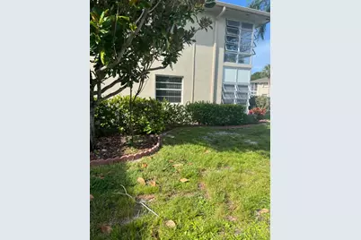 25 Lake Vista Trail #106, Port Saint Lucie, FL 34952 - Photo 15