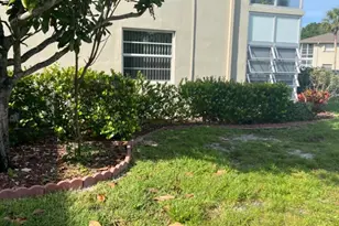 25 Lake Vista Trail, Port Saint Lucie, FL 34952 - Photo 15