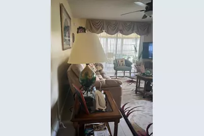 25 Lake Vista Trail #106, Port Saint Lucie, FL 34952 - Photo 17