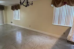 25 Lake Vista Trail, Port Saint Lucie, FL 34952 - Photo 31