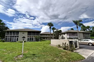 25 Lake Vista Trail, Port Saint Lucie, FL 34952 - Photo 1
