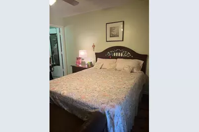25 Lake Vista Trail #106, Port Saint Lucie, FL 34952 - Photo 23