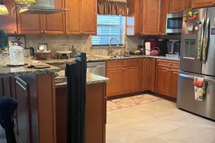 25 Lake Vista Trail, Port Saint Lucie, FL 34952 - Photo 5