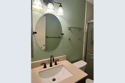 25 Lake Vista Trail #106, Port Saint Lucie, FL 34952 - Photo 25