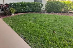 25 Lake Vista Trail, Port Saint Lucie, FL 34952 - Photo 15