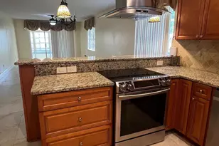 25 Lake Vista Trail, Port Saint Lucie, FL 34952 - Photo 11