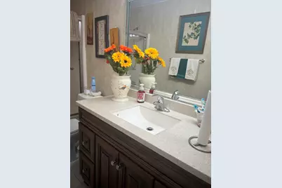 25 Lake Vista Trail #106, Port Saint Lucie, FL 34952 - Photo 11