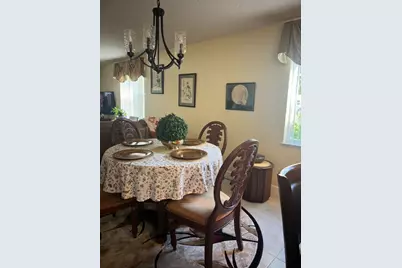 25 Lake Vista Trail #106, Port Saint Lucie, FL 34952 - Photo 19