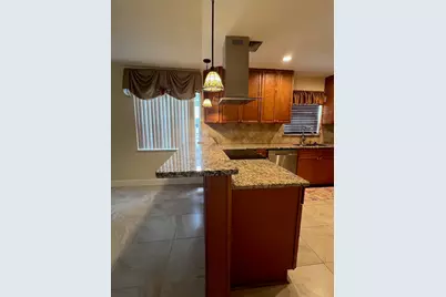 25 Lake Vista Trail #106, Port Saint Lucie, FL 34952 - Photo 35