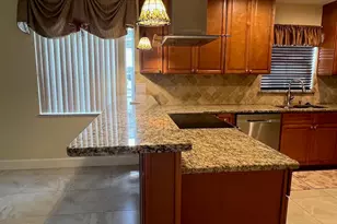 25 Lake Vista Trail, Port Saint Lucie, FL 34952 - Photo 35