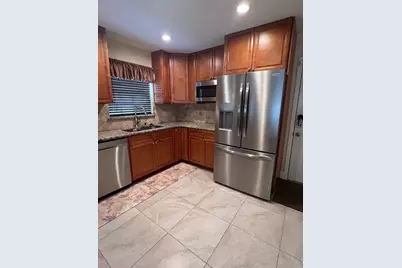 25 Lake Vista Trail #106, Port Saint Lucie, FL 34952 - Photo 11