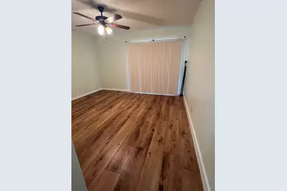 25 Lake Vista Trail #106, Port Saint Lucie, FL 34952 - Photo 27