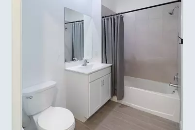 14520 Wiley Range Road, Delray Beach, FL 33446 - Photo 21