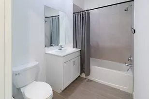 14520 Wiley Range Rd, Delray Beach, FL 33446 - Photo 21