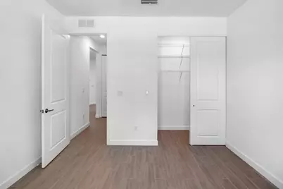 14520 Wiley Range Road, Delray Beach, FL 33446 - Photo 21
