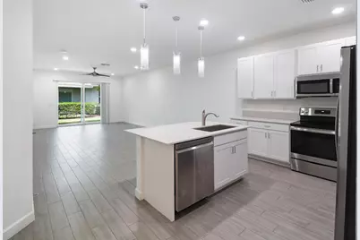 14520 Wiley Range Road, Delray Beach, FL 33446 - Photo 5