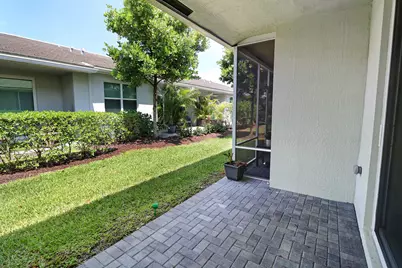 14520 Wiley Range Road, Delray Beach, FL 33446 - Photo 23