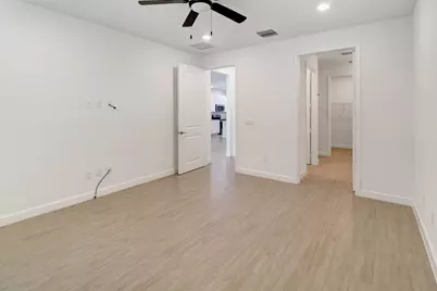 14520 Wiley Range Road, Delray Beach, FL 33446 - Photo 15