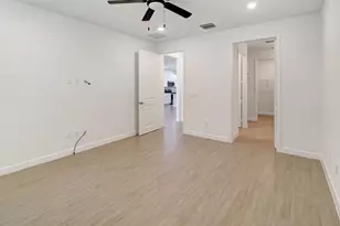 14520 Wiley Range Rd, Delray Beach, FL 33446 - Photo 15