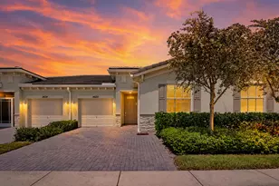 14520 Wiley Range Rd, Delray Beach, FL 33446 - Photo 1