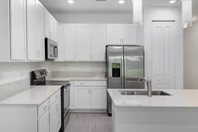 14520 Wiley Range Road, Delray Beach, FL 33446 - Photo 11
