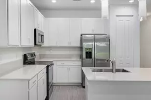 14520 Wiley Range Rd, Delray Beach, FL 33446 - Photo 11