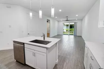 14520 Wiley Range Road, Delray Beach, FL 33446 - Photo 11
