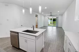 14520 Wiley Range Rd, Delray Beach, FL 33446 - Photo 11