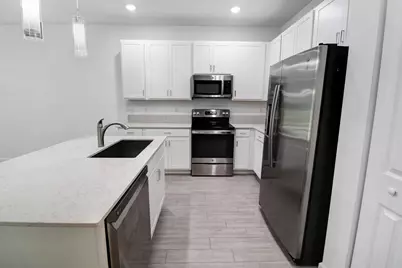 14520 Wiley Range Road, Delray Beach, FL 33446 - Photo 9