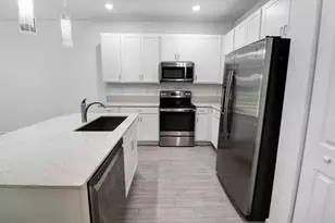 14520 Wiley Range Rd, Delray Beach, FL 33446 - Photo 9
