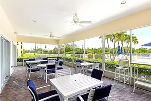 35 Colonial Club Dr, Boynton Beach, FL 33435 - Photo 41