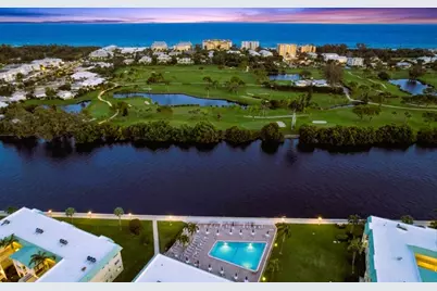 35 Colonial Club Drive #203, Boynton Beach, FL 33435 - Photo 1