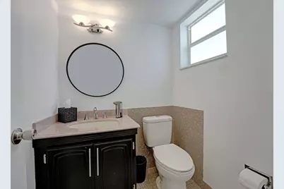 35 Colonial Club Drive #203, Boynton Beach, FL 33435 - Photo 19