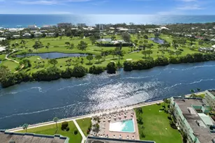 35 Colonial Club Dr, Boynton Beach, FL 33435 - Photo 31