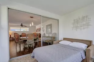 35 Colonial Club Dr, Boynton Beach, FL 33435 - Photo 19