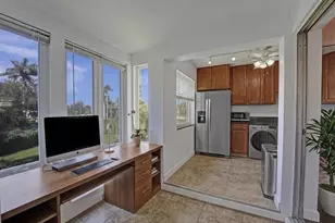 35 Colonial Club Dr, Boynton Beach, FL 33435 - Photo 15