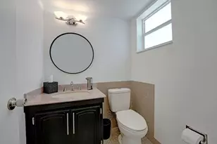 35 Colonial Club Dr, Boynton Beach, FL 33435 - Photo 21