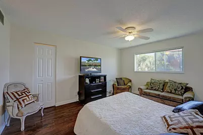 35 Colonial Club Drive #203, Boynton Beach, FL 33435 - Photo 23