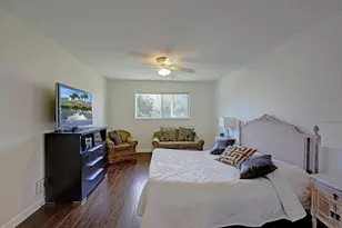 35 Colonial Club Dr, Boynton Beach, FL 33435 - Photo 21