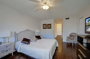 35 Colonial Club Dr, Boynton Beach, FL 33435 - Photo 25