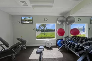 35 Colonial Club Dr, Boynton Beach, FL 33435 - Photo 35