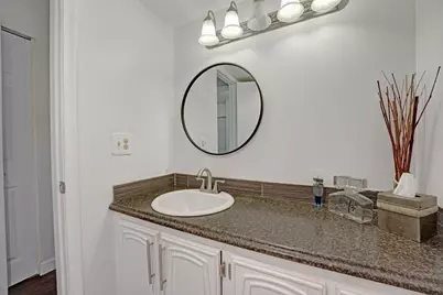 35 Colonial Club Drive #203, Boynton Beach, FL 33435 - Photo 23