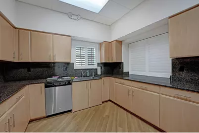 35 Colonial Club Drive #203, Boynton Beach, FL 33435 - Photo 35